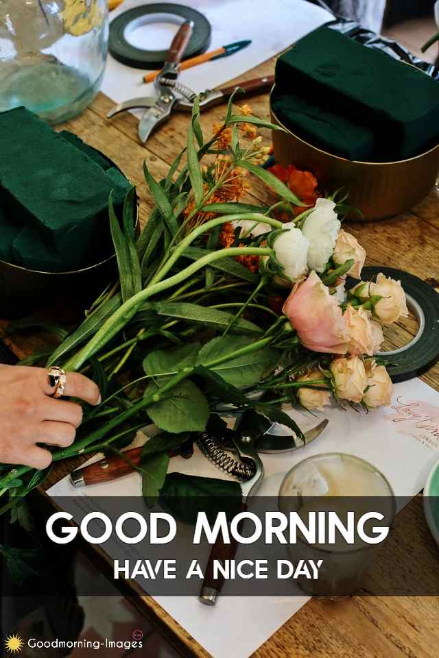 Morning Special Images HD