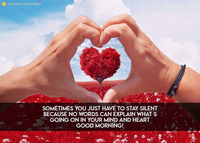 Good Morning HD Images with Wishes Messages