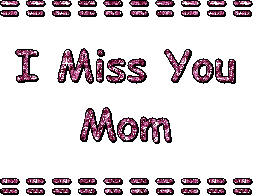 Best I Miss You GIFs