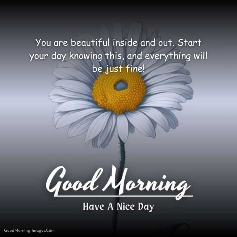 Good Morning wishes Images